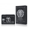 philipp-plein-no-limit-parfyum-za-maje-edp-6587433688.jpg