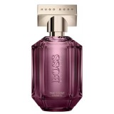 Hugo Boss The Scent...