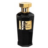 Amouroud Safran Rare Apa de...