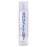 Ariana Grande Moonlight Spray de corp pentru femei