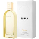 Furla Preziosa Apa de...