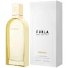 Furla Preziosa Apa de parfum pentru femei EDP