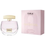 Furla Autentica Apa de...