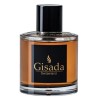 Gisada Ambassador Men Apa de parfum pentru barbati EDP