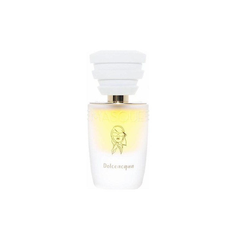 Masque Milano Dolceacqua Apa de parfum pentru femei EDP