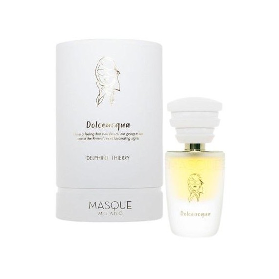 Masque Milano Dolceacqua Apa de parfum pentru femei EDP