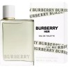 Burberry Her Apa de toaleta pentru femei EDT