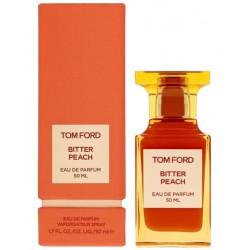 Tom Ford Private Blend Bitter Peach EDP