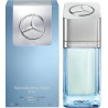 Mercedes Benz SELECT /* tag:admin */ Day EDT - Image 1