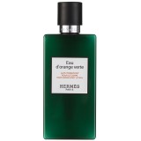 Hermes Eau d`Orange Verte...