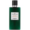 Hermes Eau d`Orange Verte Lotiune de corp unisex fara ambalaj