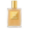 Tom Ford Private Blend Soleil Blanc Shimmering Body Oil Ulei de corp pentru femei