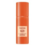 Tom Ford Private Blend Bitter Peach Spray deodorant unisex