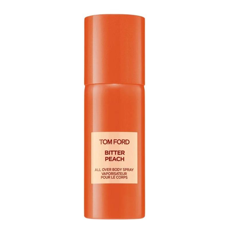 Tom Ford Private Blend Bitter Peach Spray deodorant unisex