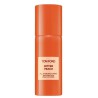 Tom Ford Private Blend Bitter Peach Spray deodorant unisex