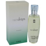 Ajmal Raindrops Apa de parfum pentru femei EDP