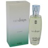 Ajmal Raindrops Apa de parfum pentru femei EDP