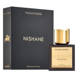 Nishane Pachuli Kozha Extrait De Parfum Extract de parfum unisex