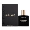 Nishane Unutamam Extrait De Parfum Extract de parfum unisex