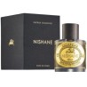 Nishane Safran Colognise Extrait De Cologne Extract de colonie unisex