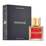 Nishane Vain & Naive...