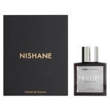 Nishane Afrika-Olifant Extrait De Parfum Extract de parfum unisex