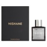 Nishane Afrika-Olifant Extrait De Parfum Extract de parfum unisex