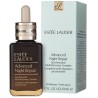 Estee Lauder Advanced Night Repair Multi Recovery Complex Ser de față