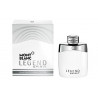 Mont Blanc Legend Spirit EDT