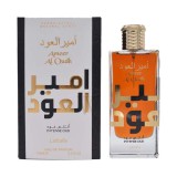 Lattafa Ameer Al Oudh...