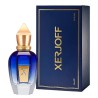 Xerjoff Torino 21 Apa de parfum unisex EDP