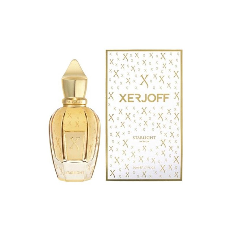 Xerjoff Shooting Stars Starlight Apa de parfum unisex EDP