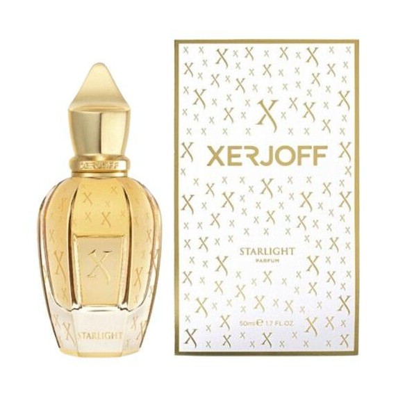 Xerjoff Shooting Stars Starlight Apa de parfum unisex EDP