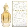 Xerjoff Shooting Stars Starlight Apa de parfum unisex EDP