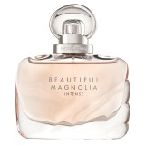 Estee Lauder Beautiful Magnolia Intense Apa de parfum pentru femei EDP