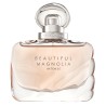 Estee Lauder Beautiful Magnolia Intense Apa de parfum pentru femei EDP