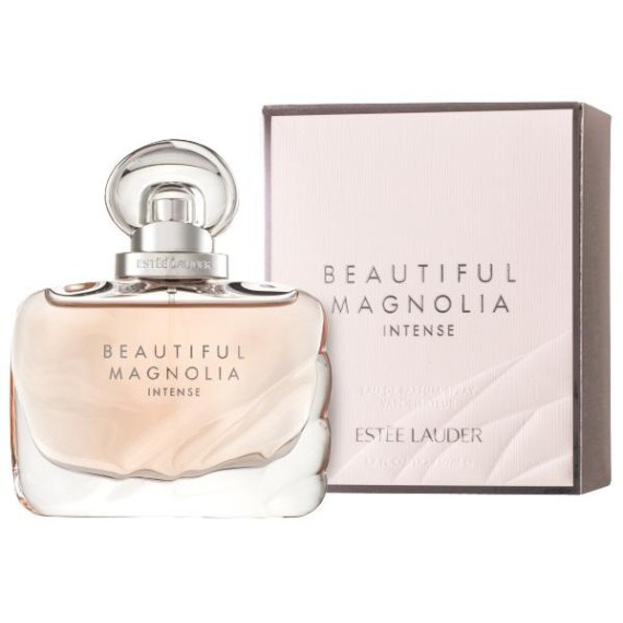 Estee Lauder Beautiful Magnolia Intense Apa de parfum pentru femei EDP