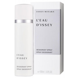 issey-miyake-l`eau-d`issey-dezodorant-sprey-za-jeni-6582933607.jpg