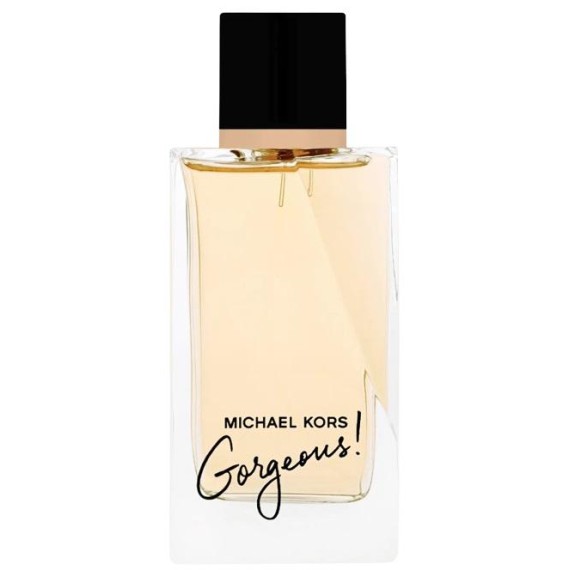 Michael Kors Gorgeous Apa de parfum pentru femei EDP