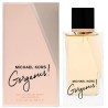 Michael Kors Gorgeous Apa de parfum pentru femei EDP