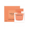 narciso-rodriguez-narciso-ambree-parfyum-za-jeni-edp-6582633589.jpg