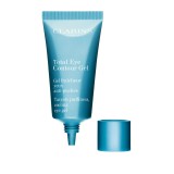 Clarins Total Eye Contour...