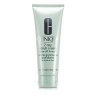 Clinique 7 Day Scrub Cream Rinse Off Formula Scrub facial Tester