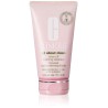 Clinique All About Clean Rinse-Off Foaming Cleanser Spuma de curățare a feței Tester
