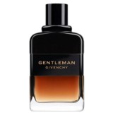 Givenchy Gentleman Reserve Privee Apa de parfum pentru barbati EDP