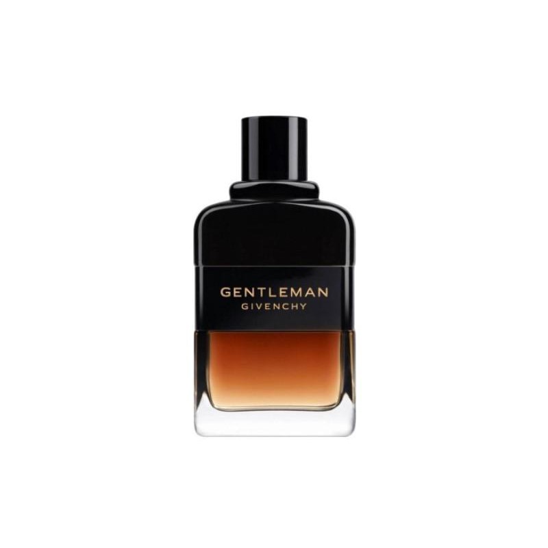 Givenchy Gentleman Reserve Privee Apa de parfum pentru barbati EDP