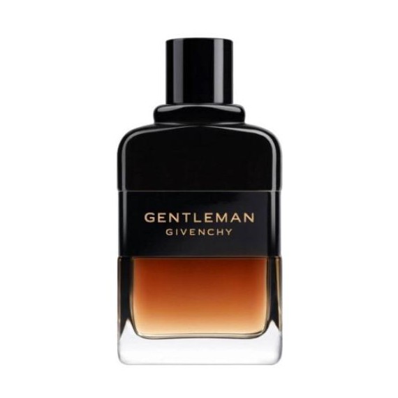 Givenchy Gentleman Reserve Privee Apa de parfum pentru barbati EDP