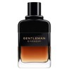 Givenchy Gentleman Reserve Privee Apa de parfum pentru barbati EDP