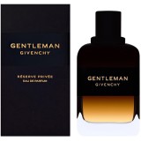 Givenchy Gentleman Reserve Privee Apa de parfum pentru barbati EDP