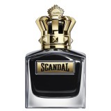 Jean Paul Gaultier Scandal...